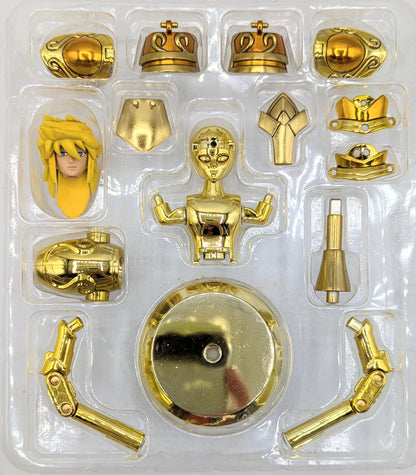 BANDAI RFTERM0TOKEN RFTERM1TOKEN Masami Kurumada