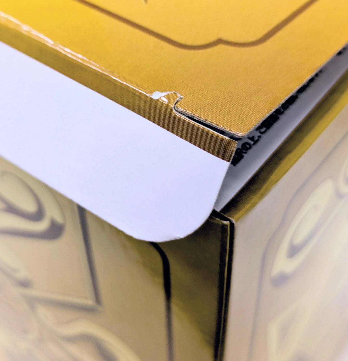 BANDAISPIRITS Saint Seiya Myth Cloth EX Masami Kurumada Pisces Aphrodite -Revival Edition-