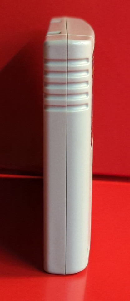 HSF (Super Famicom) Star Ocean (Naked)