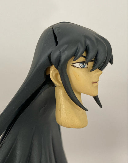 BANDAI Saint Seiya Cloth Masami Kurumada Dragon Shiryu-POWER OF GOLD- / Toei Animation Online Shop Limited