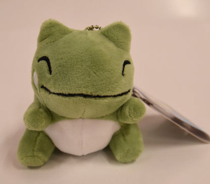 Pokemon Center Pokemon Elfun's Only Plush Stuffed Toy Mascot