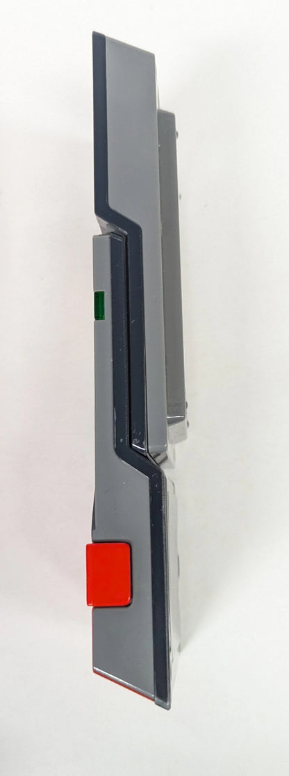 Takara Tomy Pokedex BW/Pokemon Best Wishes Pokedex BW (Black)