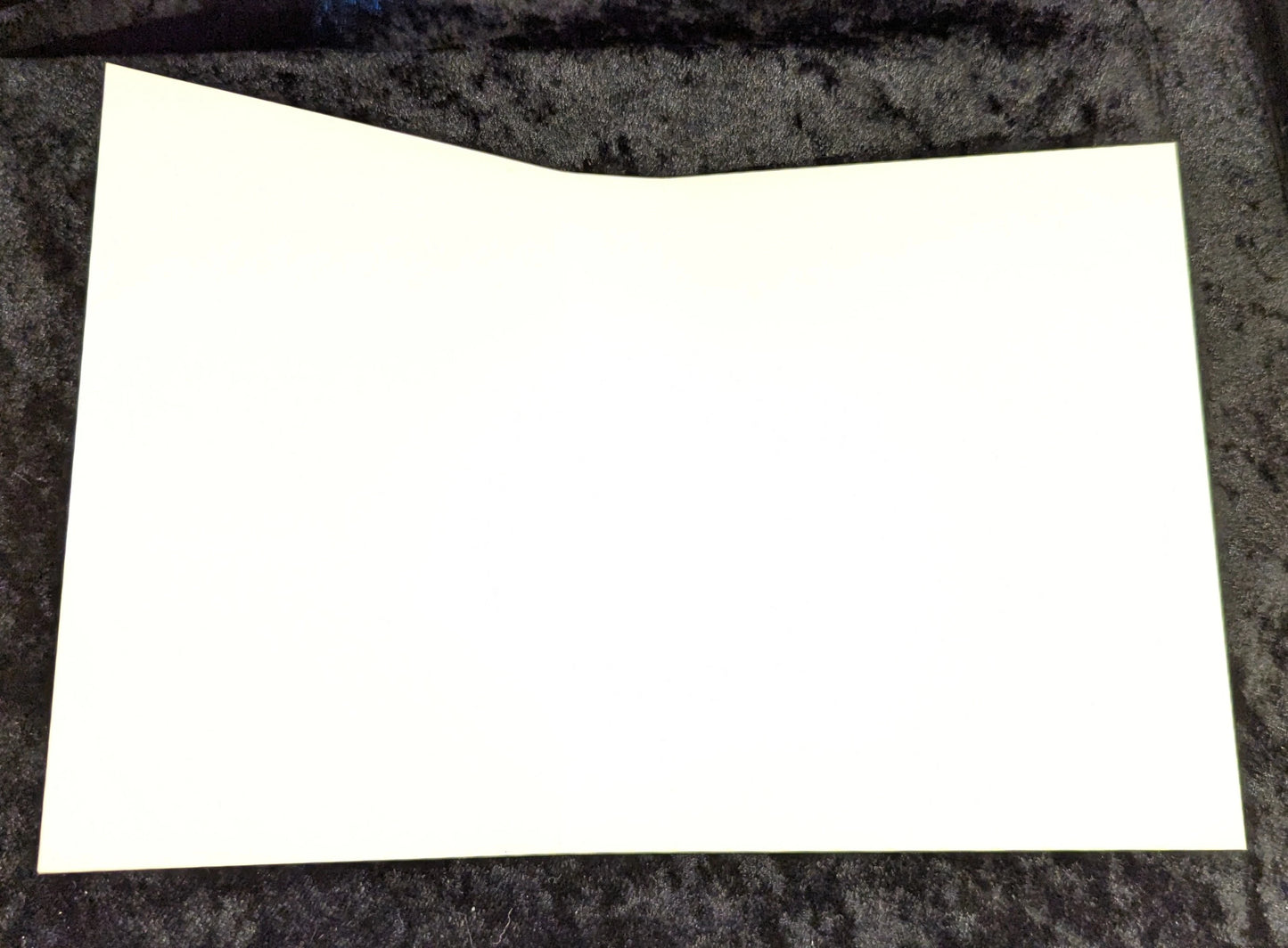 FC Kyoto Dragon Temple Satsujin Jiken