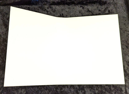 FC Kyoto Dragon Temple Satsujin Jiken