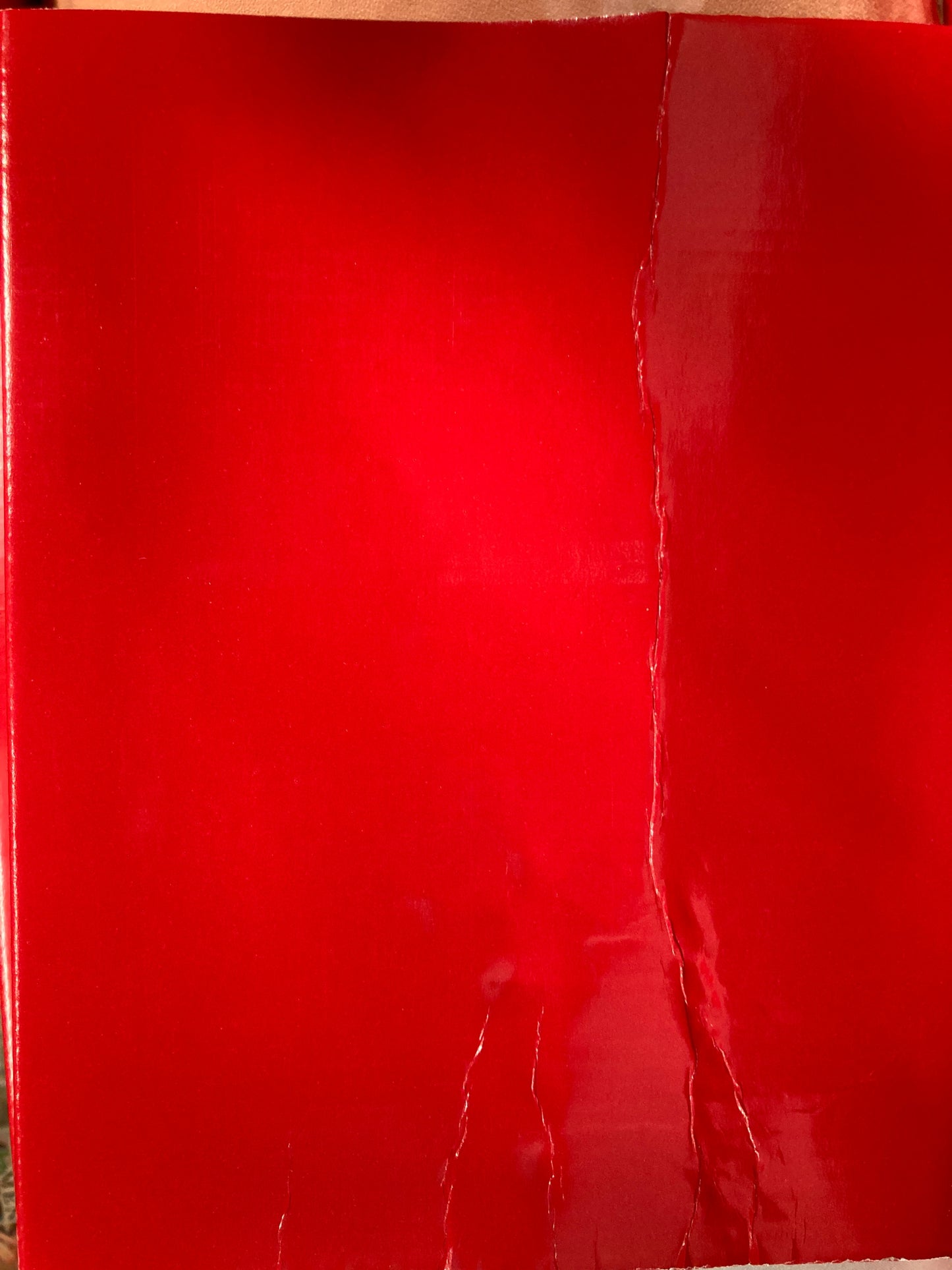 Volks Volks - Super Dollfie Graffiti Girl SDGr Junichi Nakahara Versione fantasia Lolina Sweet Dream ver. Abito a nastro