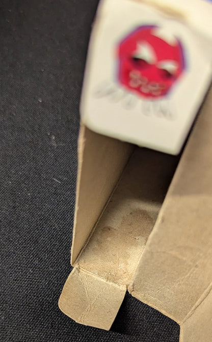 FC Adventures of Lolo II