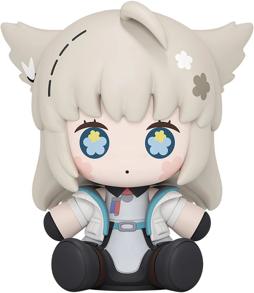 Huggy Good Smile Arknights: Endfield Perica