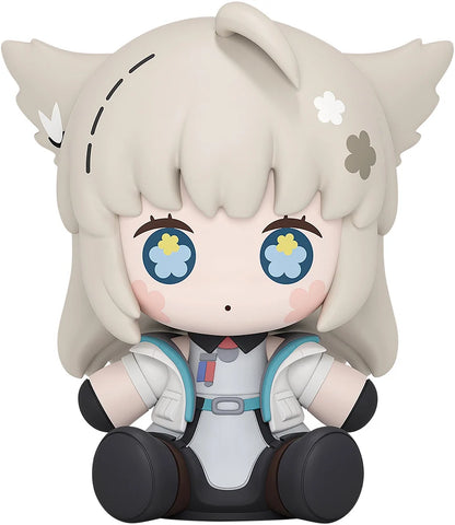 Huggy Good Smile Arknights: Endfield Perica