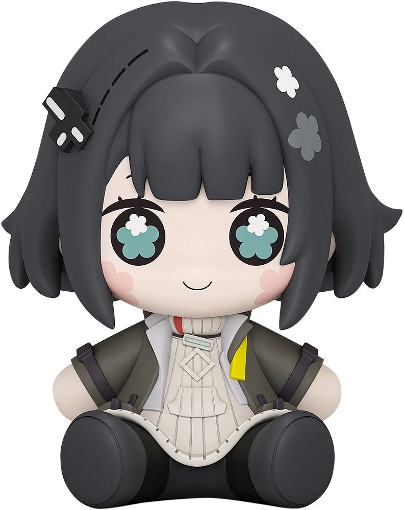 【グッドスマイルアーツ上海】Huggy Good Smile アークナイツ：エンドフィールド 管理人(女)