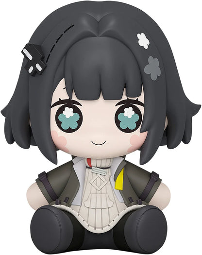 【グッドスマイルアーツ上海】Huggy Good Smile アークナイツ：エンドフィールド 管理人(女)