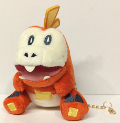 San-ei Boueki Mascot Hogta PM39