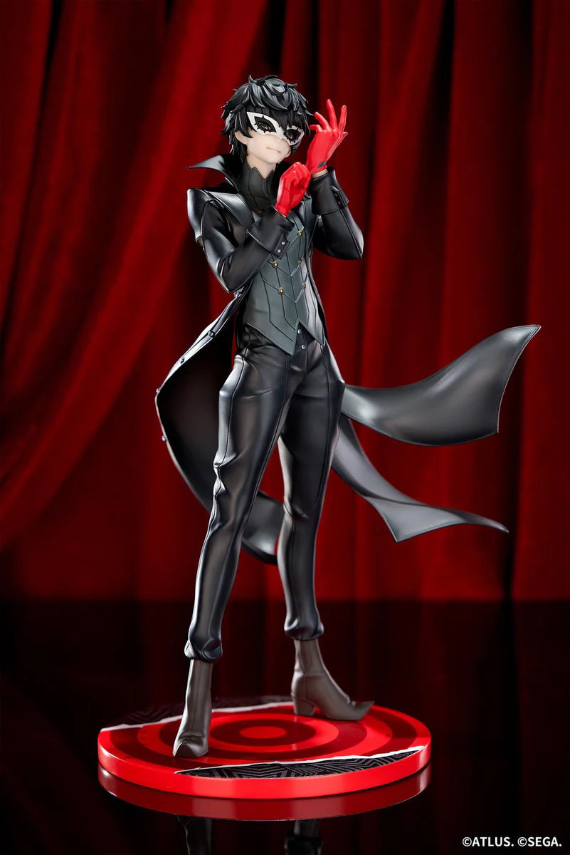 LIMEPIE Series Persona 5 The Royal Joker