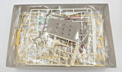 Bandai Planosaurus Parasaurolophus