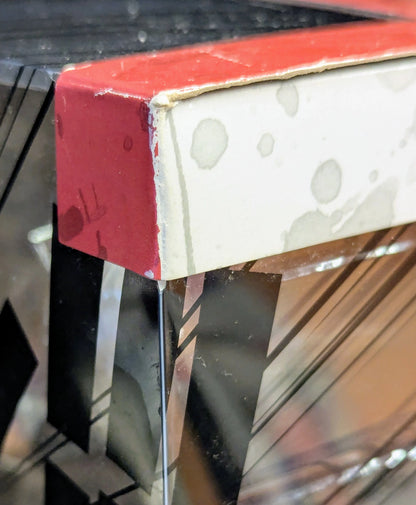 Bandai Figuarts ZERO Portgas D. Ace - Whitebeard Pirates 2nd Division Commander - PVC