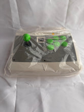 Sega Dreamcast Arcade Stick HKT-7300