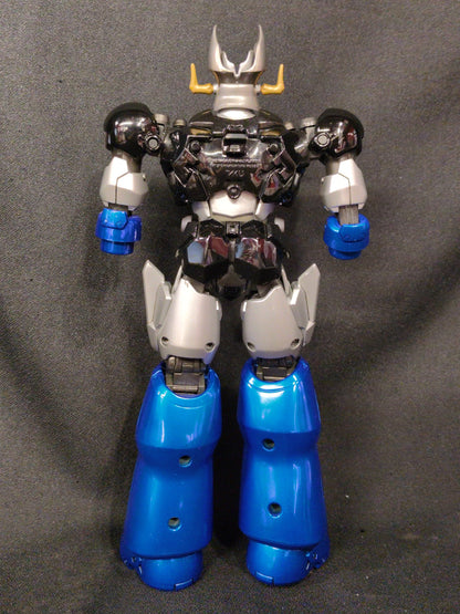 Art Storm / Fewture EX Gokin Great Mazinger 1969