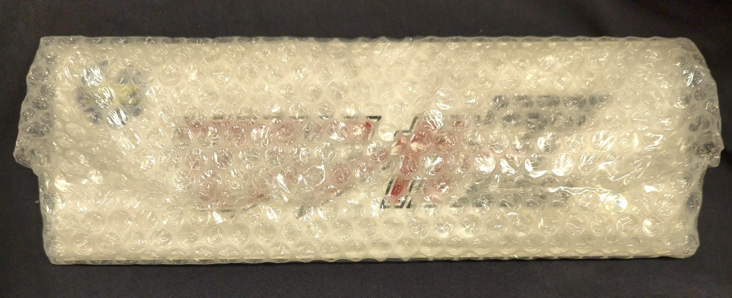 Kaleidoscope Dynamic Soft Vinyl Series 40cm Dynamic Pro Mazinger Z Original Work Version