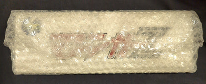 Kaleidoscope Dynamic Soft Vinyl Series 40cm Dynamic Pro Mazinger Z Original Work Version