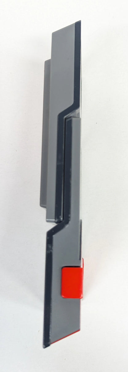 Takara Tomy Pokedex BW/Pokemon Best Wishes Pokedex BW (Black)