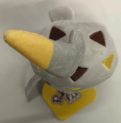 Pokemon Center Plush Stuffed Toy/Pokemon fit Pocket Monster Togedemaru