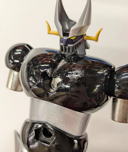 Bandai RFTERM0TOKEN Großartiger RFTERM1TOKEN GX-02