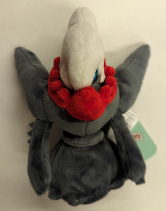 Pokemon - Plush Stuffed Toy/Pokemon Fit Pocket Monster Darkrai