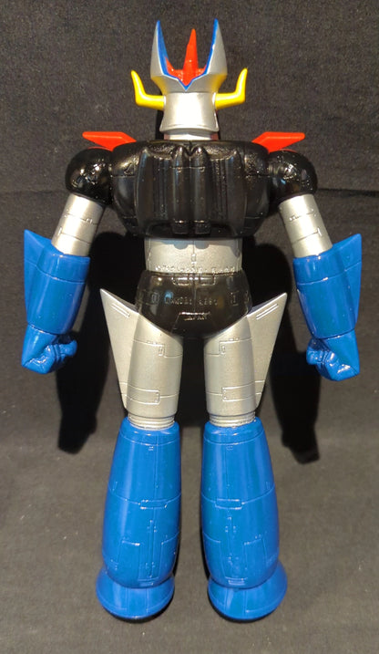 Bandai Super Robot Daisakusen Great Mazinger XX02