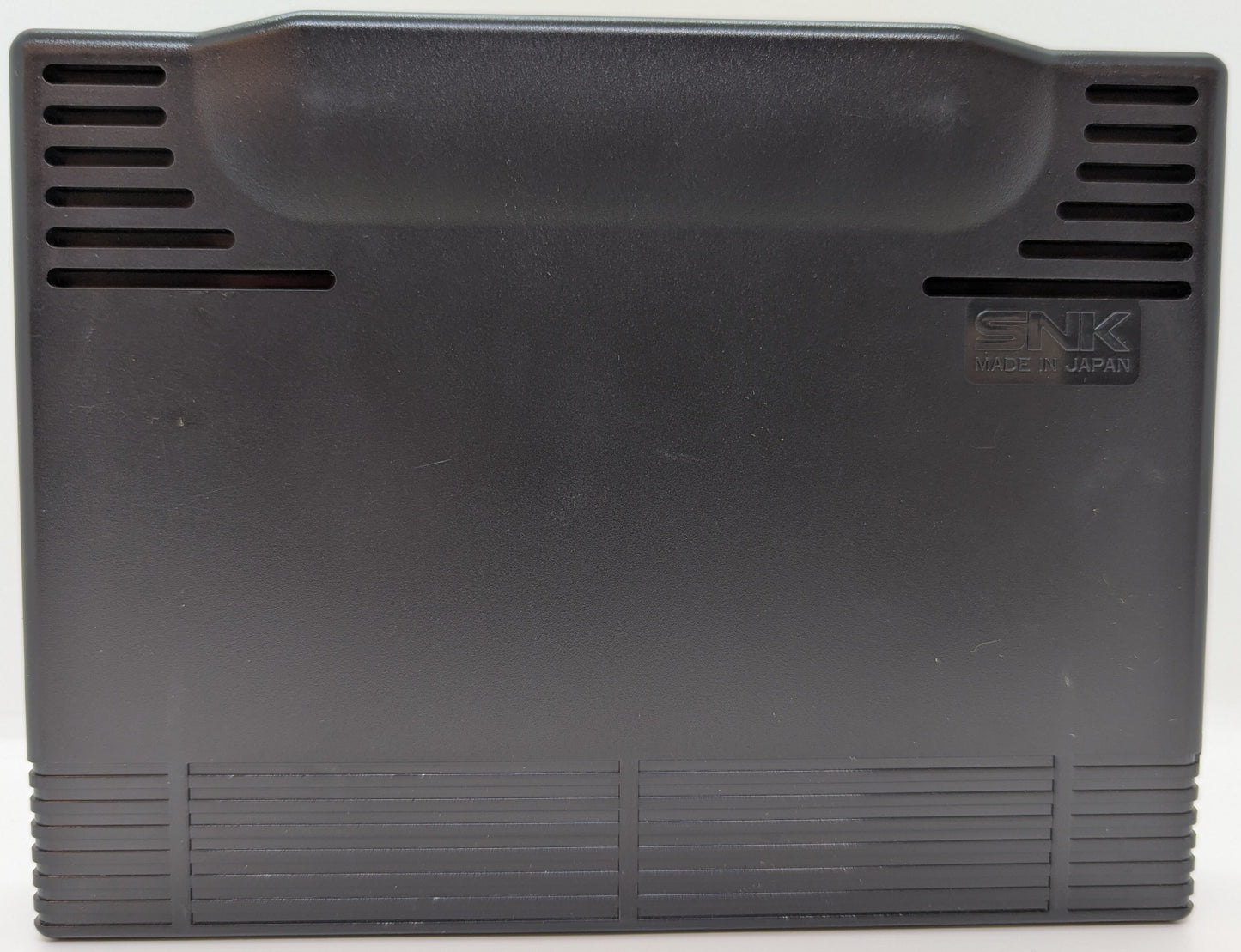 NEOGEO The King of Fighters 95