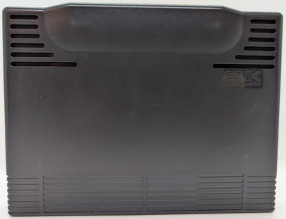 NEOGEO The King of Fighters 95