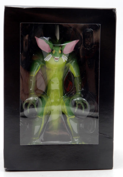 GO NAGAI ROBOT COLLECTION Go Nagai Beast Beni Beni
