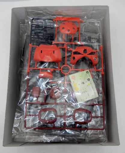 BANDAI MG / GUNDAM Char-only Z'Gok 1/100