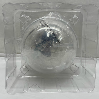 Ichiban Kuji One Piece Envisioned Future E Prize Seraphim Mini Figure S-Hawk