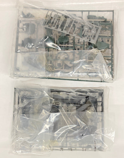 Tomy Helic Republic Gordos  RZ008