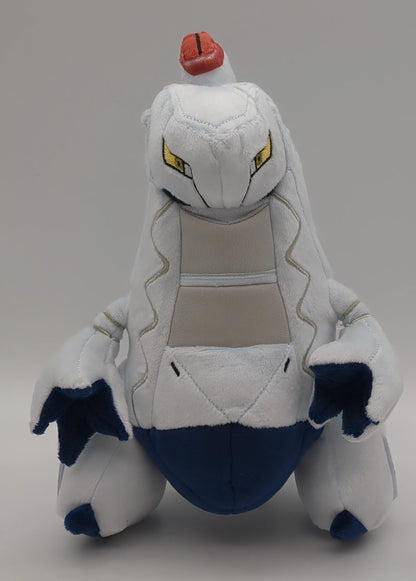 Pokemon Center Plush Stuffed Toy Pokemon Duraludon