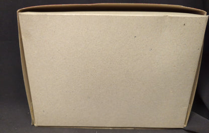 Bandai 1/35Saber Kids Lance Saber 3