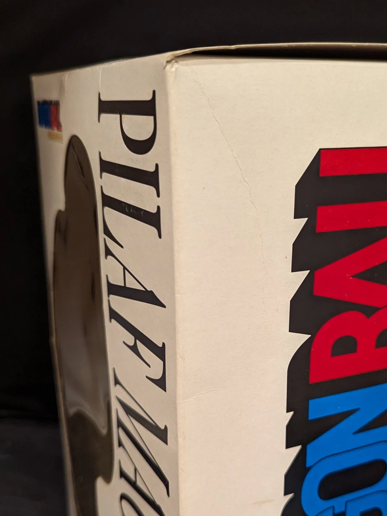 Taki Corporation Pilaf Machine