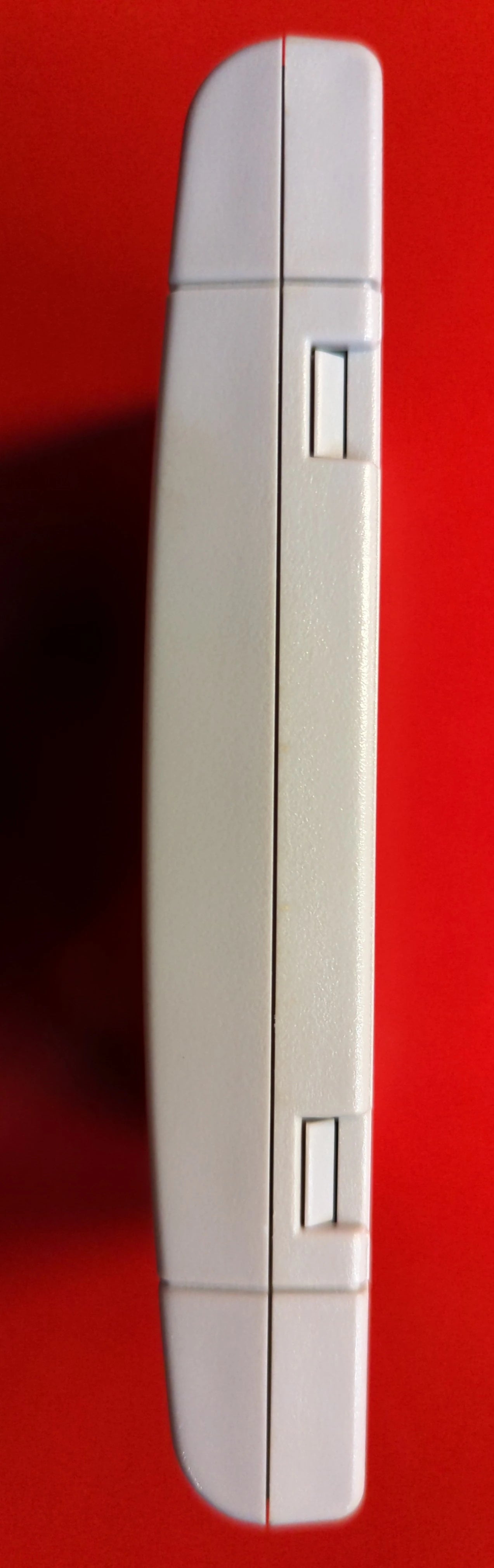 HSF (Super Famicom) Romancing SaGa 2 (Naked)