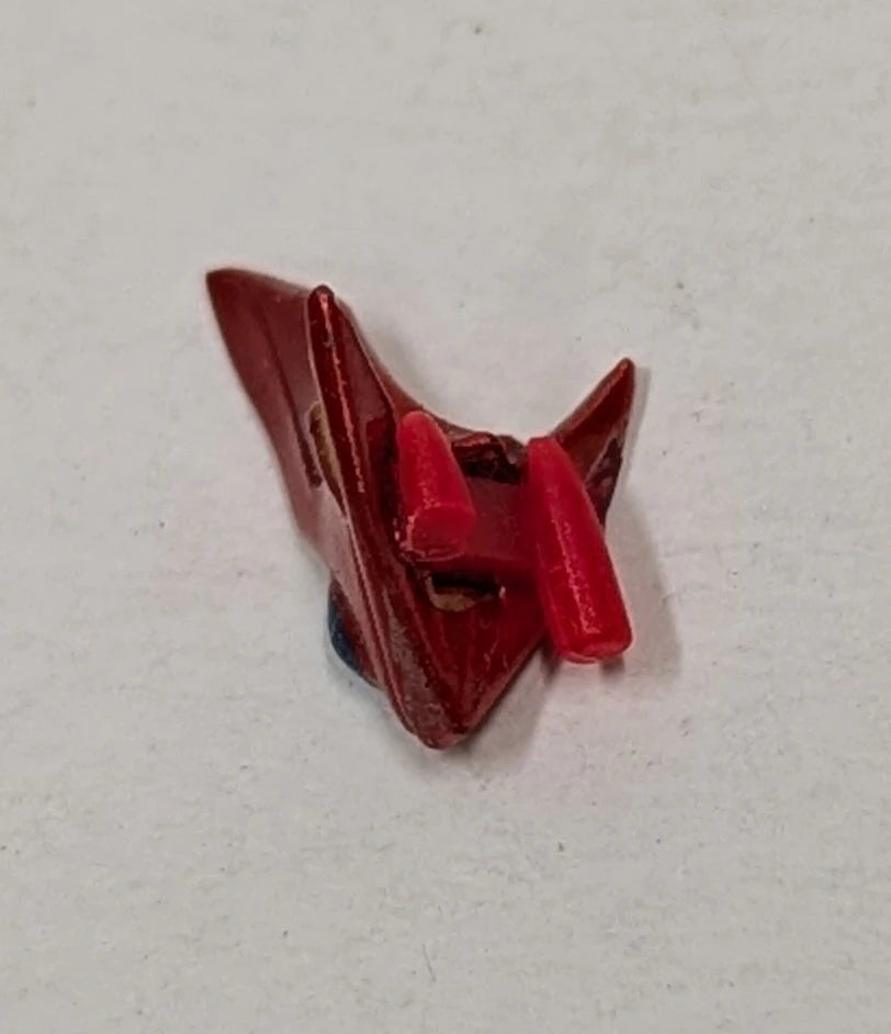 Bandai - Super Robot Chogokin - Mazinger 3