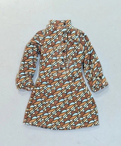 Integrity Toys Comportamento Indossare Sensazione Visibile