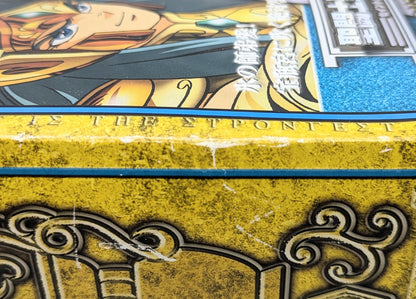 BANDAI RFTERM0TOKEN RFTERM1TOKEN Masami Kurumada