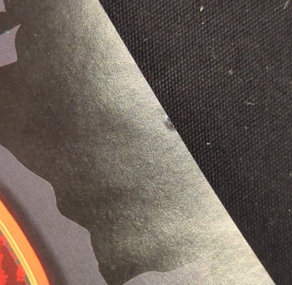 SS Capcom Generation ~ Volume 5 Fighters