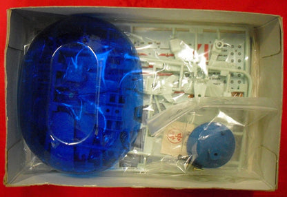 Bandai Pitaban !) Macross Gawalk Valkyrie / Pitaban 2