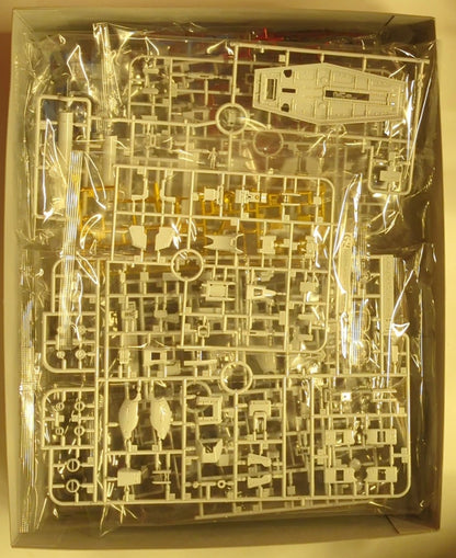 BANDAISPIRITS MG 1/100 RFTERM0TOKEN version RFTERM1TOKEN ver3.0/Titanium finish 15+