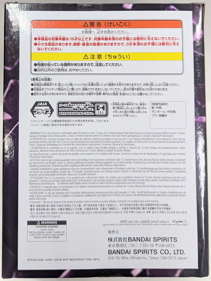 RFTERM0TOKEN BATTLE RECORD COLLECTION EXTRA KAIDOU