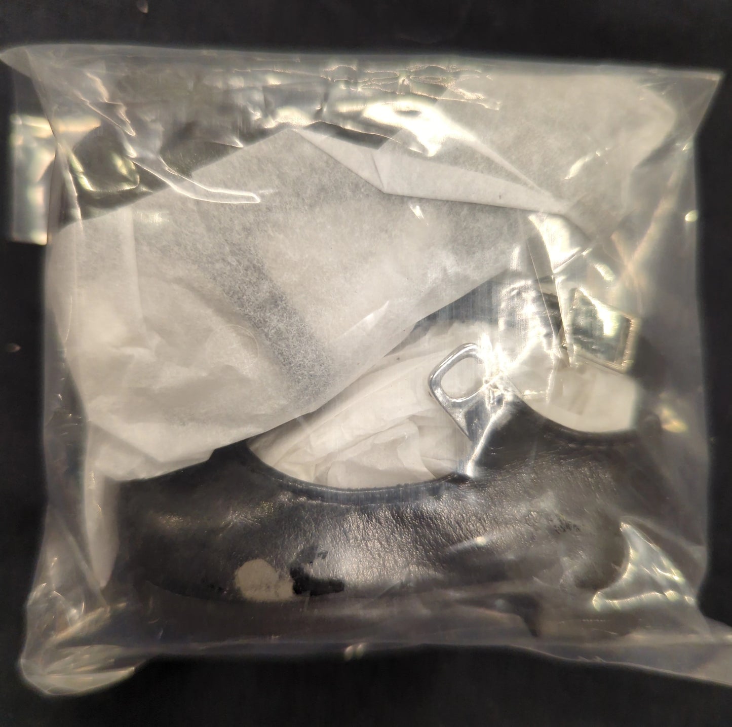 Volks - Dollfie Dream Sister - Progetto DDS Touhou Yomu Konpaku