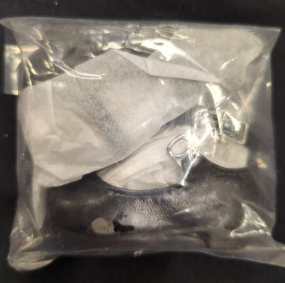 Volks - Dollfie Dream Sister - Progetto DDS Touhou Yomu Konpaku