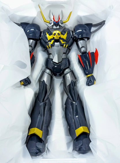 Bandai Soul of Chogokin Mazinkaiser SKL GX102