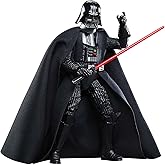 Star Wars Action Figure Stormtrooper