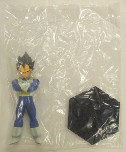 Banpresto Super Collection Part 1 Vegeta