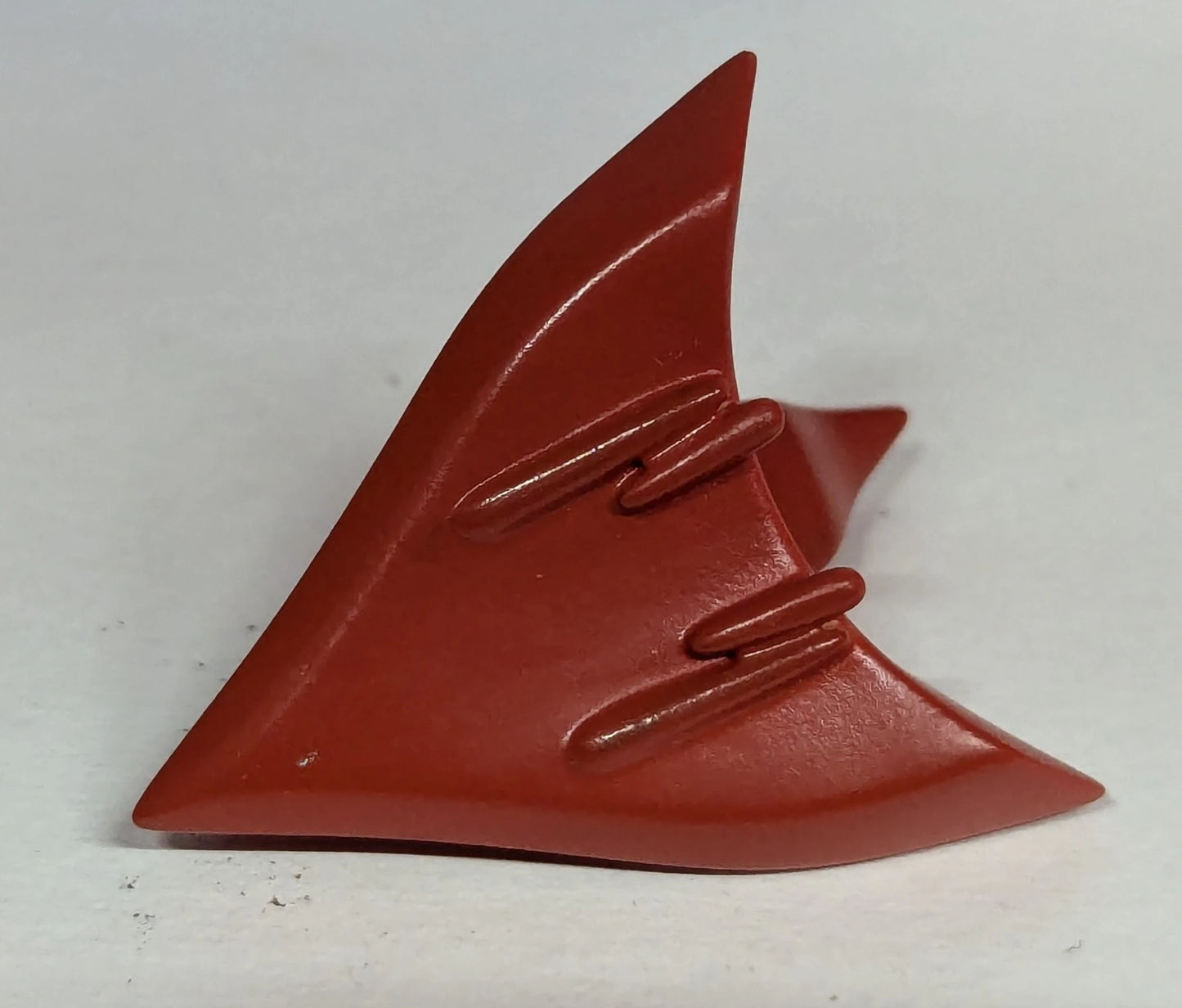 Monster Mind Toys Great Mazinger (metallic Color)